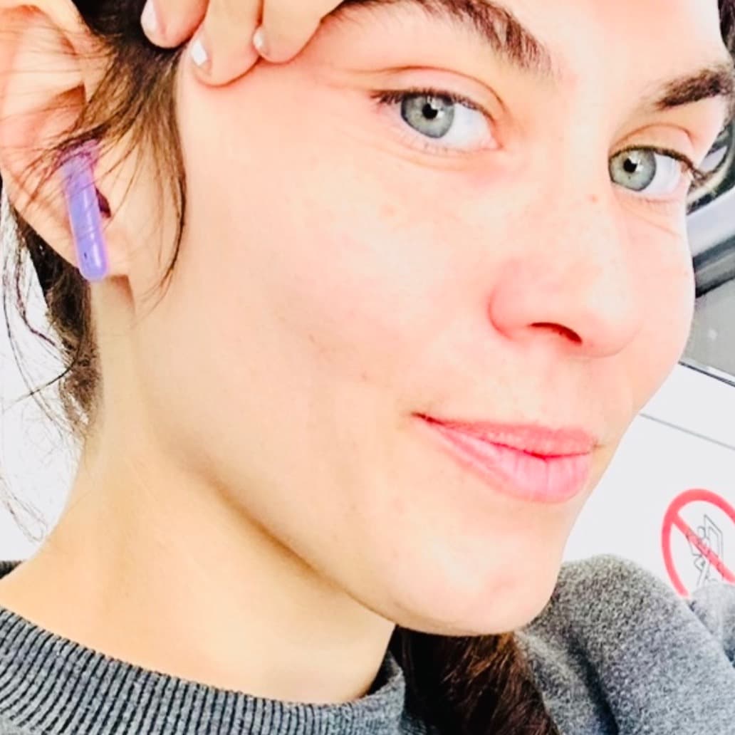 chelsea-hood