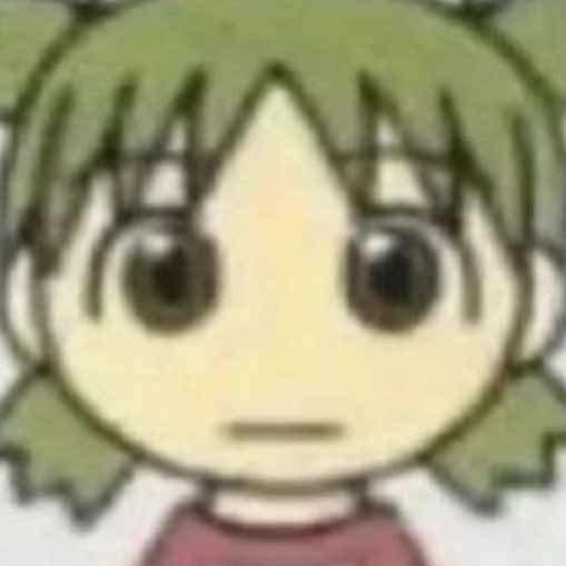 SammyM