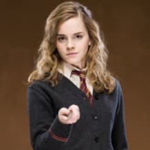 hermione-granger