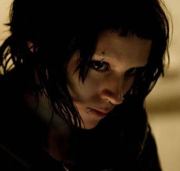 lisbeth-salander