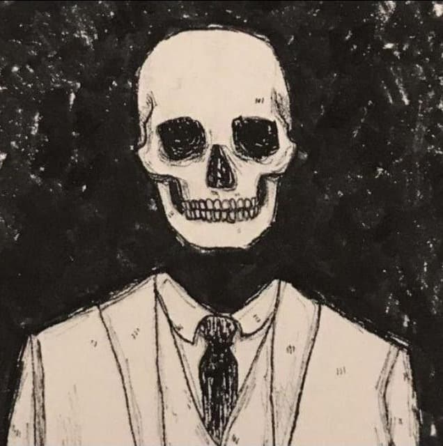 https://s3.amazonaws.com/img.tastedive.com/avatars/1049922-1745777438600.jpeg