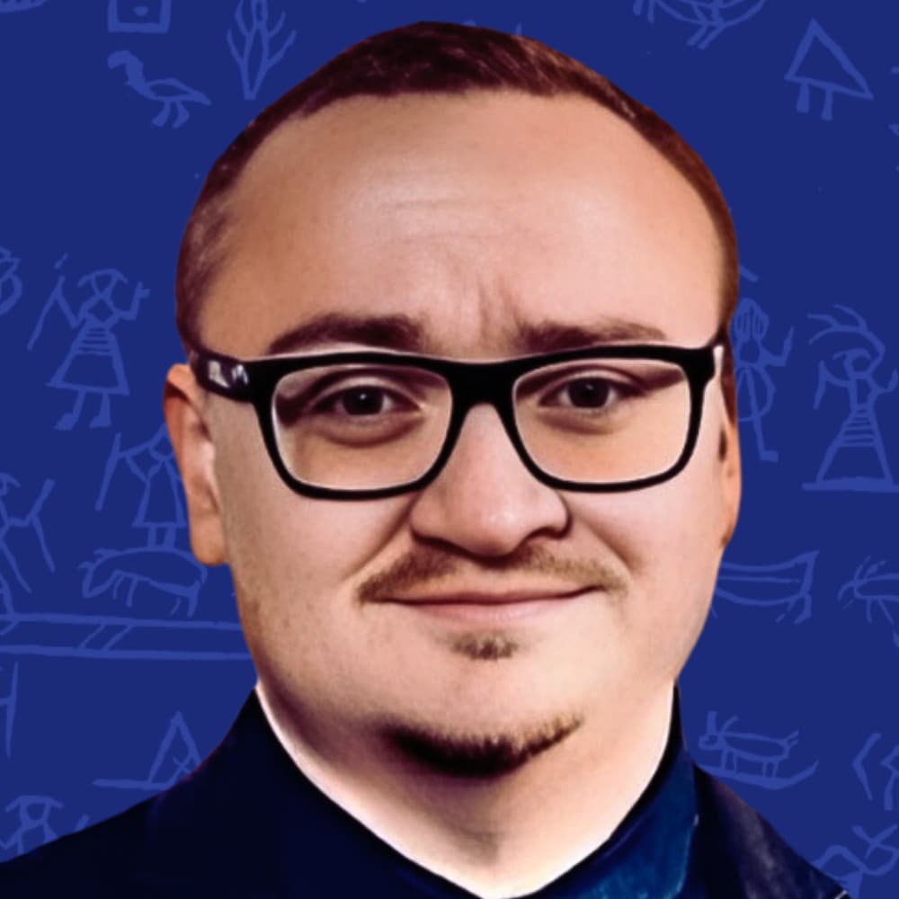 tom-storvik