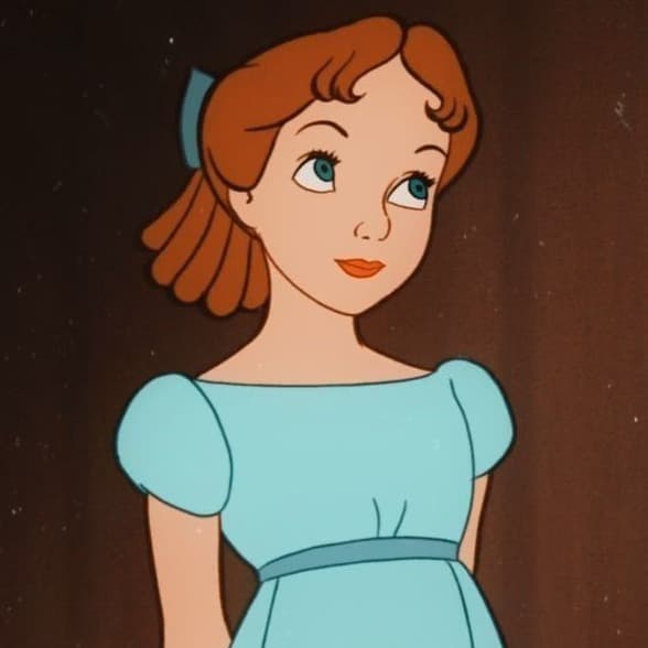 meg-reilly