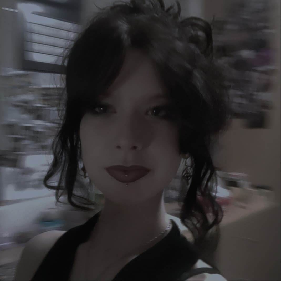 emma9612