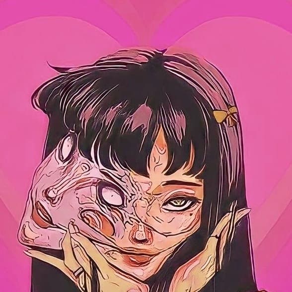 https://s3.amazonaws.com/img.tastedive.com/avatars/1054492-1753053122709.jpeg