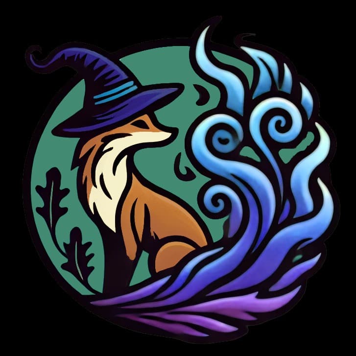 FeyFoxfire