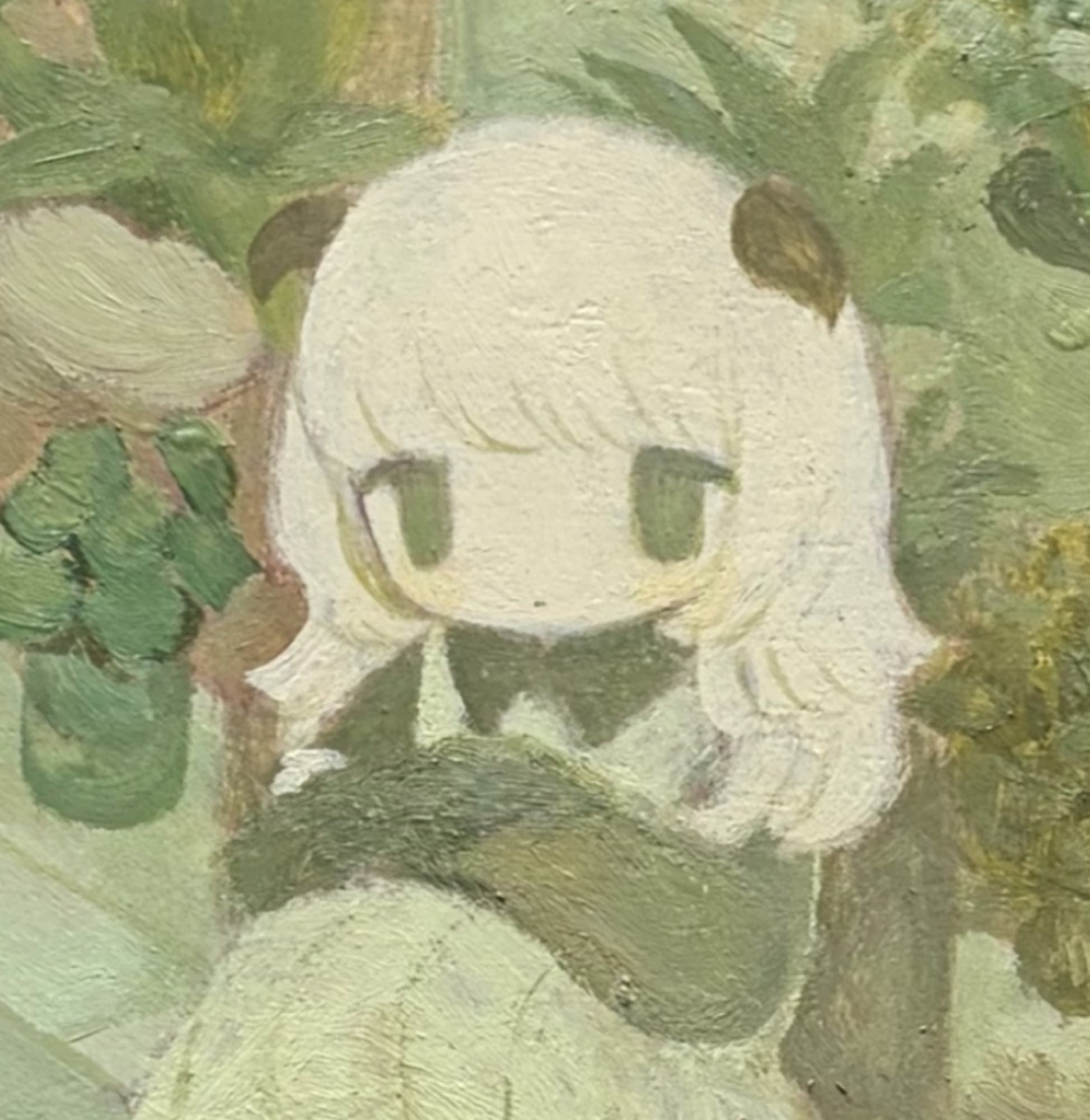 hello-bambi