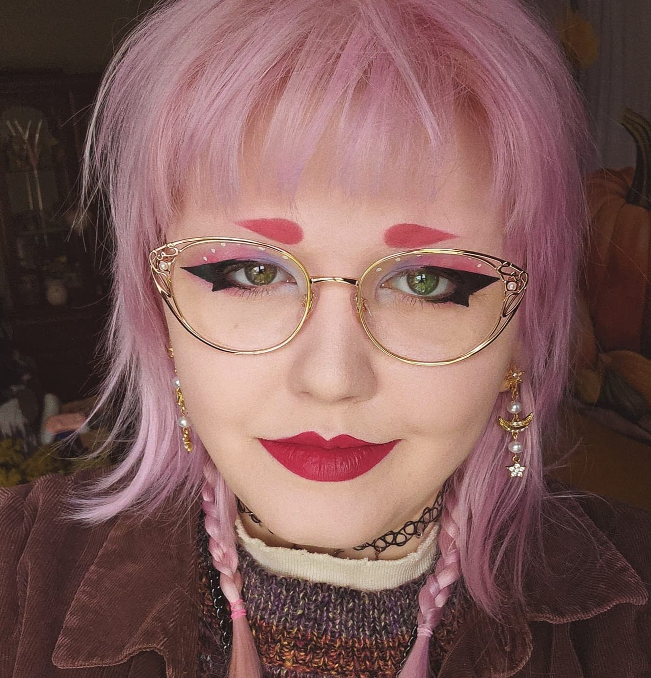 milkyguts