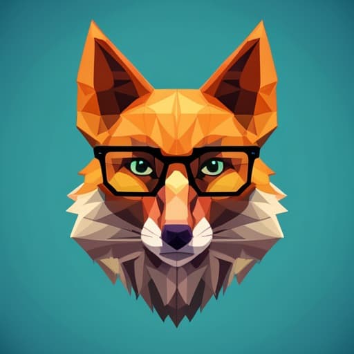 andras.fuchs