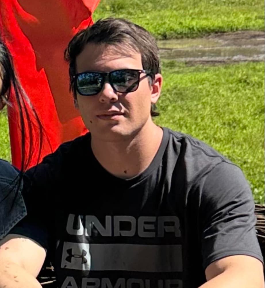 Danpadro