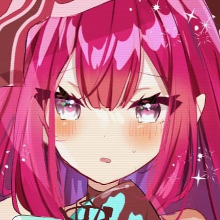 YumiOkami