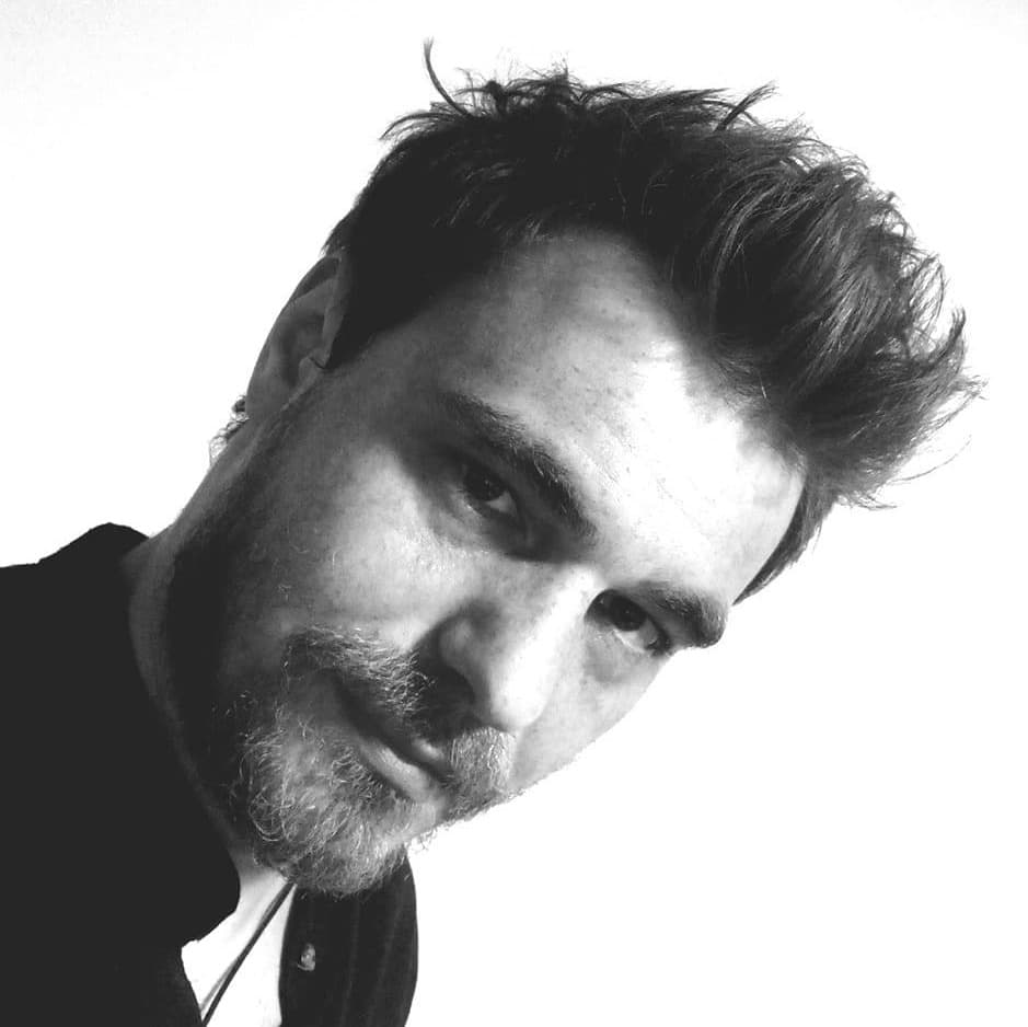 DanielStan