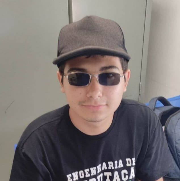 DouglasSilva