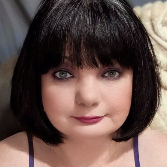 bonnieinky