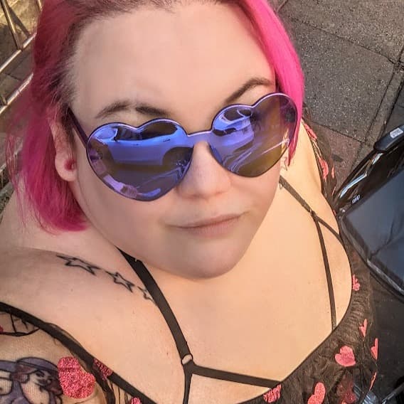 ellyrox