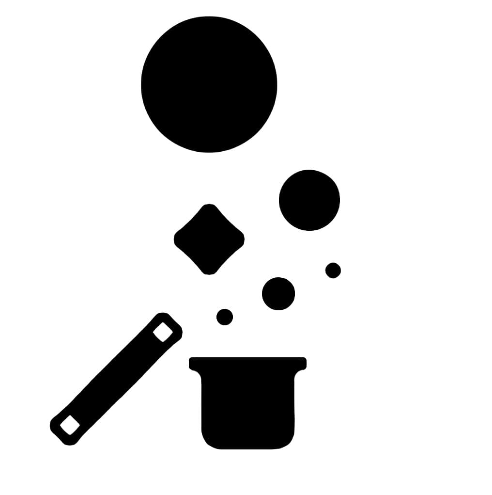userAvatar
