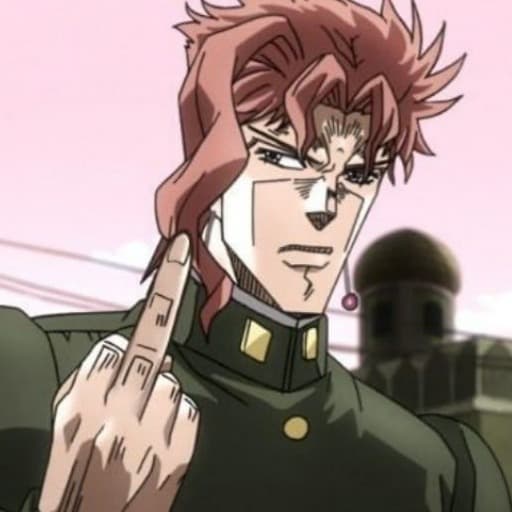 pipinani