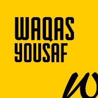 waqas