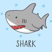 Sharks_are_Awesome