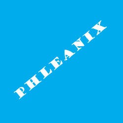 PhleanixUK