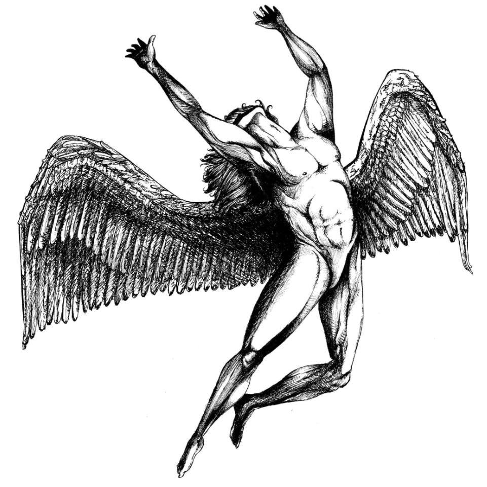 Windborne-Icarus