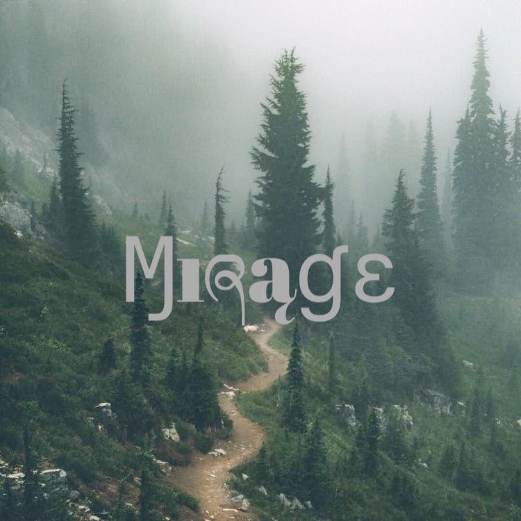 mirage_tv