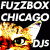 fuzzbox-chicago-djs