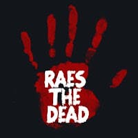 raesthedead