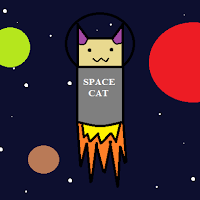 spacecat128