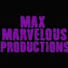 max-marvelous