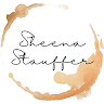 User Image: sheena-stauffer