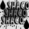ironical-shaco
