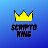 scripto-king