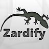 zardify