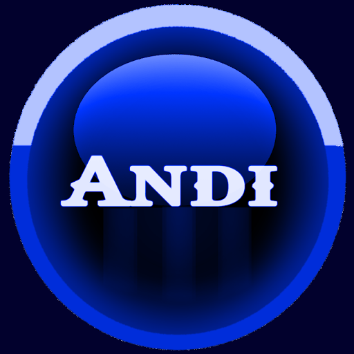 Andi489156