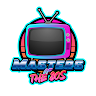 Masters_of_the_80s