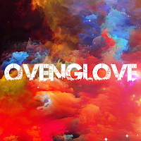 ovengloveofficial