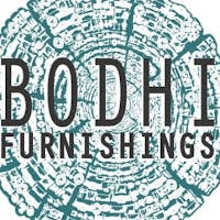 bodhifurnishings