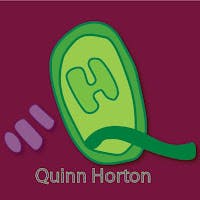 quinnhorton12