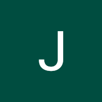 jordanschoon