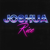 JoshuaRice